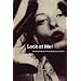 Look at Me!: The Fame Motive from Childhood to Death