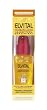 L'Or�al Paris Elvital Anti-Haarbruch Haarspritzen Konzentrat, spezialkur
