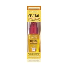 L'Or�al Paris Elvital Anti-Haarbruch Haarspritzen Konzentrat, spezialkur