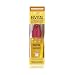 L'Or�al Paris Elvital Anti-Haarbruch Haarspritzen Konzentrat, spezialkur