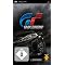 PSP Spiele - Die muss ich noch haben