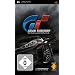 Meine PSP Games
