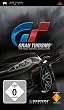 Gran Turismo