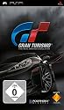 Gran Turismo