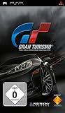 Produkt-Bild: Gran Turismo