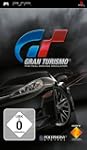 Gran Turismo