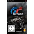 Gran Turismo