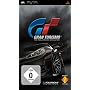 Gran Turismo