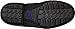 Wolverine Men's Exert Steel Toe Work Shoe