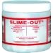 Sealed Unit Parts Co. Slime-Out Tablets