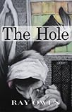 The Hole
