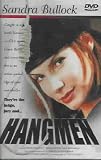 Hangmen