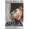 Hangmen