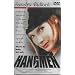 NEW Hangmen (DVD)