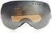 Dragon Alliance APXs Snow Goggles