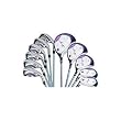 Wilson Hope LX Complete Set (Women's, Right-Handed)