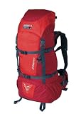 Produkt-Bild: High Peak Rucksack Stratos, 65  liter
