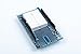 XINY Protoshield V3 Prototype Expansion mega shield Bread Board for Arduino Mega2560/1280 Nn