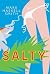 Salty: A Novel
