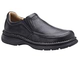 Born - Men's Born Blast