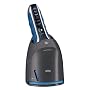 Braun Series 5 / 570 CC Herrenrasierer (System) (neues Modell)