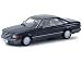 1/43 ストリートシリーズ M. ベンツ 500 SEC (W126) クーペ (ブラック)でAmazonアフィリエイトツール