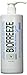 32 Ounce BioFreeze Gel With Ilex Pump Bottle