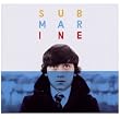 Submarine (Original Songs)
