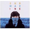 Submarine (Original Songs)