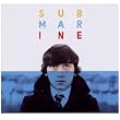 Submarine (Original Songs)
