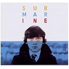 Submarine (Original Songs)