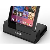 ���i�̏ڍ�