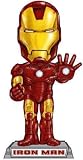 Eigenschaften Funko 8311 / Marvel Wackelfigur Iron Man