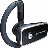 SouthWing SH305