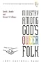 Ministry Among God's Queer Folk: LGBT Pastoral Care (Center for Lesbian and Gay Studies in Religion and Ministry)