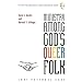 Ministry Amongs God's Queer Folk: LGBT Pastoral Care (Center for Lesbian and Gay Studies in Religion and Ministry)