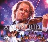 Andre Rieu im Wunderland - Andre Rieu