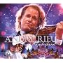Andre Rieu im Wunderland