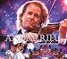 Musik (Pop) : Andre Rieu im Wunderland
