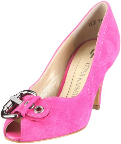Peter Kaiser SUSAN 96349-087 Damen Pumps