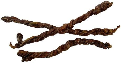 Twisted Lamb Weasand - Pack of 5