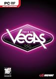 This is Vegas PC