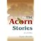 Kindle books I have enjoyed
