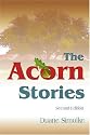 The Acorn Stories: Second Edition