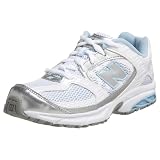 New Balance KJ630WBG Little KidBig Kid Running Sneaker