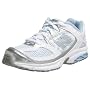 New Balance KJ630WBG Little Kid/Big Kid Running Sneaker