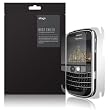 Elago Design - Blackberry Bold 9000 Scratch-Proof BODY SHIELD-Full body (Made in USA)