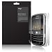 Elago Design - Blackberry Bold 9000 Scratch-Proof BODY SHIELD-Full body (Made in USA)