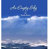 An Empty Sky