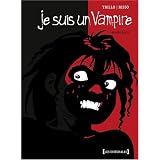 Détails sur le produit
